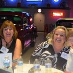 CN60thAniv_0032 (July 23, 2016)